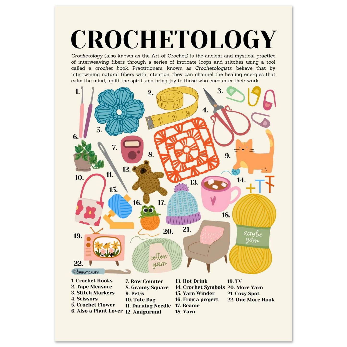 c66e725f-12ae-4af3-9ef7-6bc66a8528e9