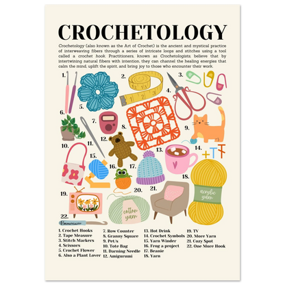 c66e725f-12ae-4af3-9ef7-6bc66a8528e9