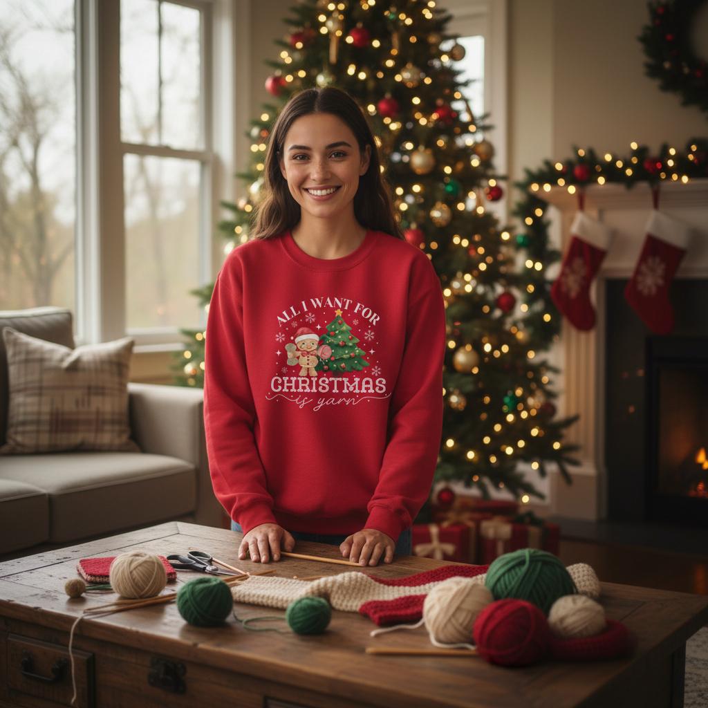 c81ab383-1778-4aa1-9294-eb221f443793