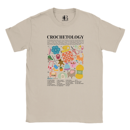 c8a763bc-e4fc-4251-ba7d-ffd6605be5a4