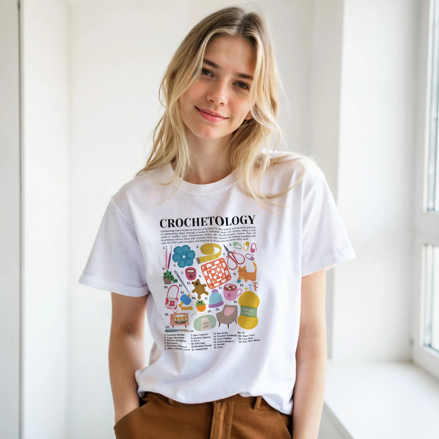 caab5548-75ef-48e2-9524-f2d570348793