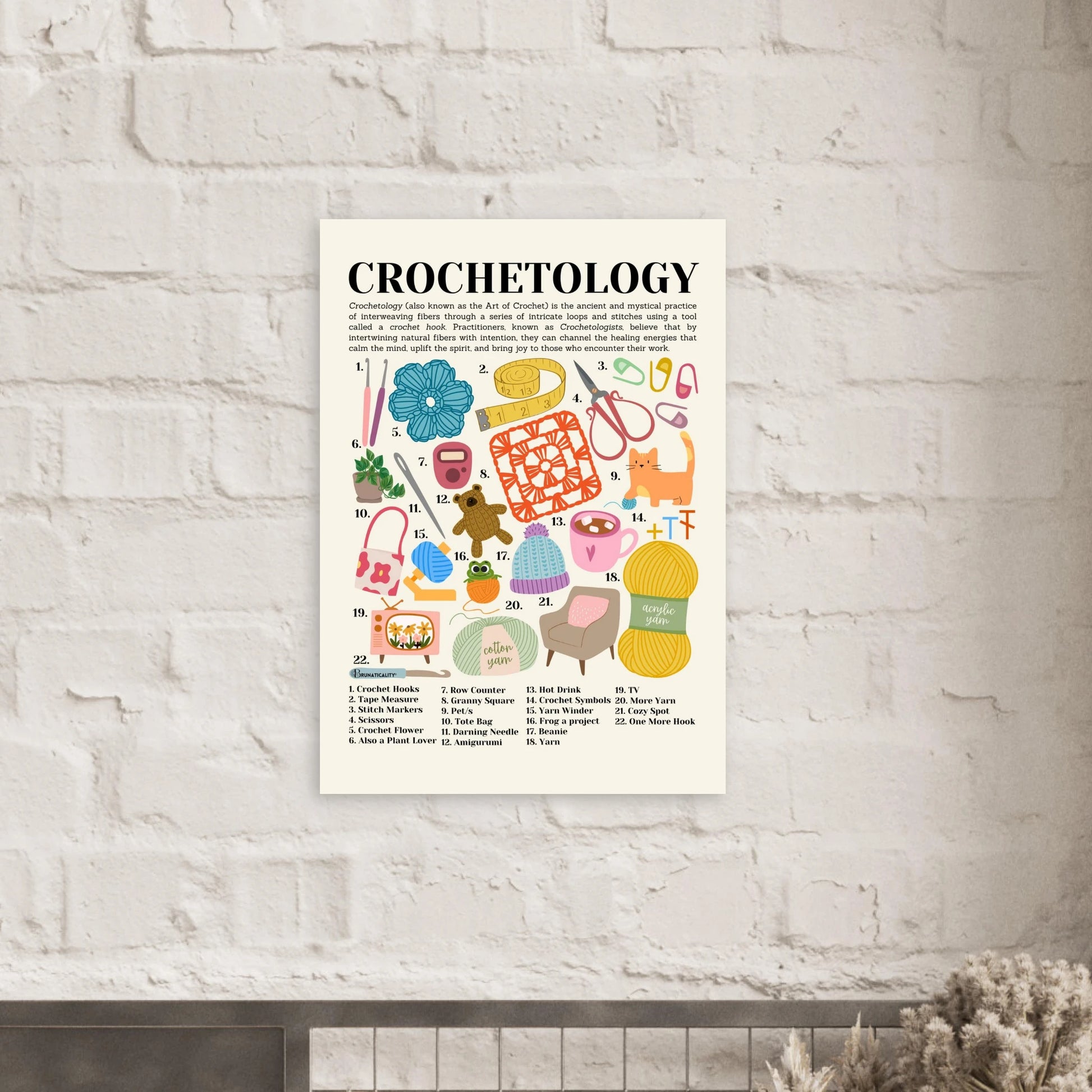 cc42c19c-2cfe-4259-bf72-81e001b60f10