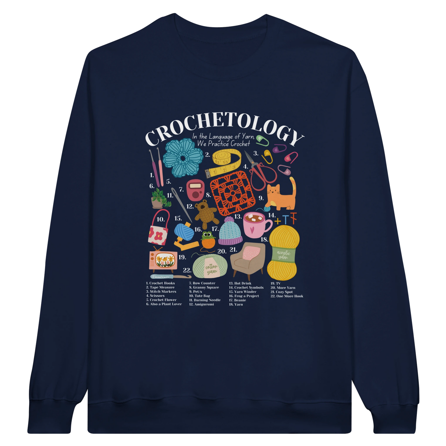 cdf01b41-3b22-4e93-b183-4db69559bf98