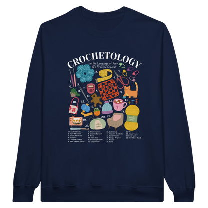 cdf01b41-3b22-4e93-b183-4db69559bf98