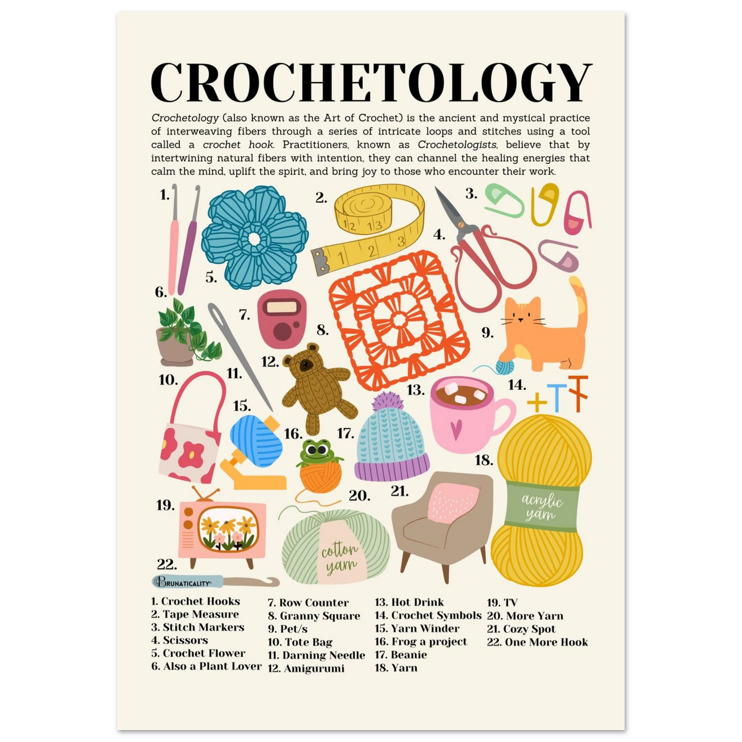 d1f7843a-7606-425c-a2d8-e2320b6b4ca3