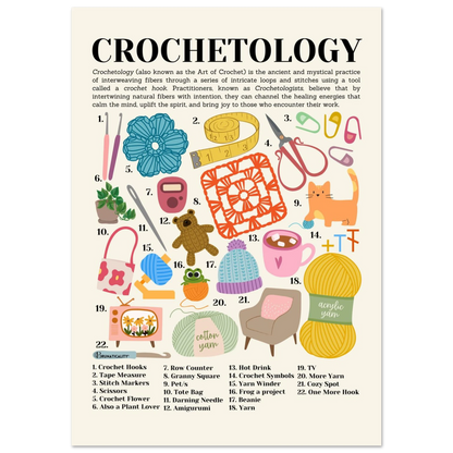 d1f7843a-7606-425c-a2d8-e2320b6b4ca3