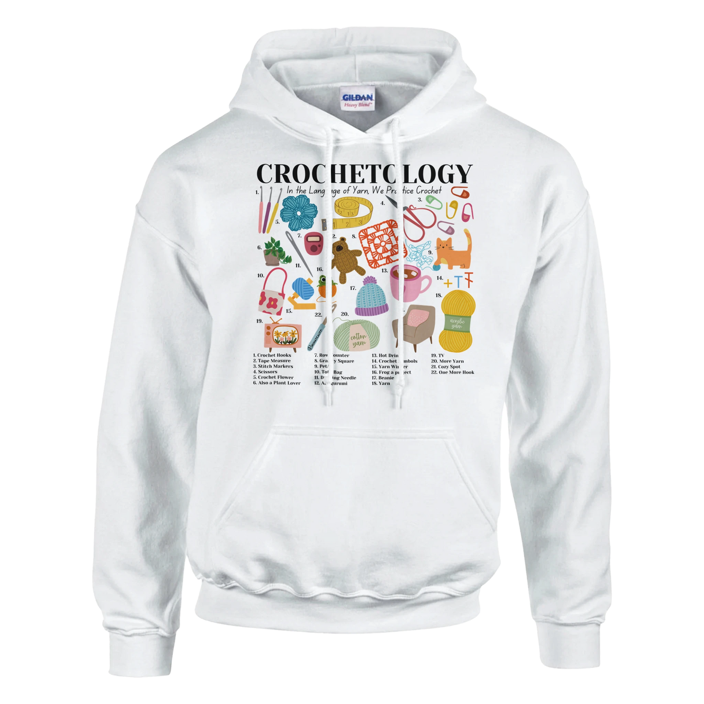 d82c347e-60d4-426a-837b-8566db138683