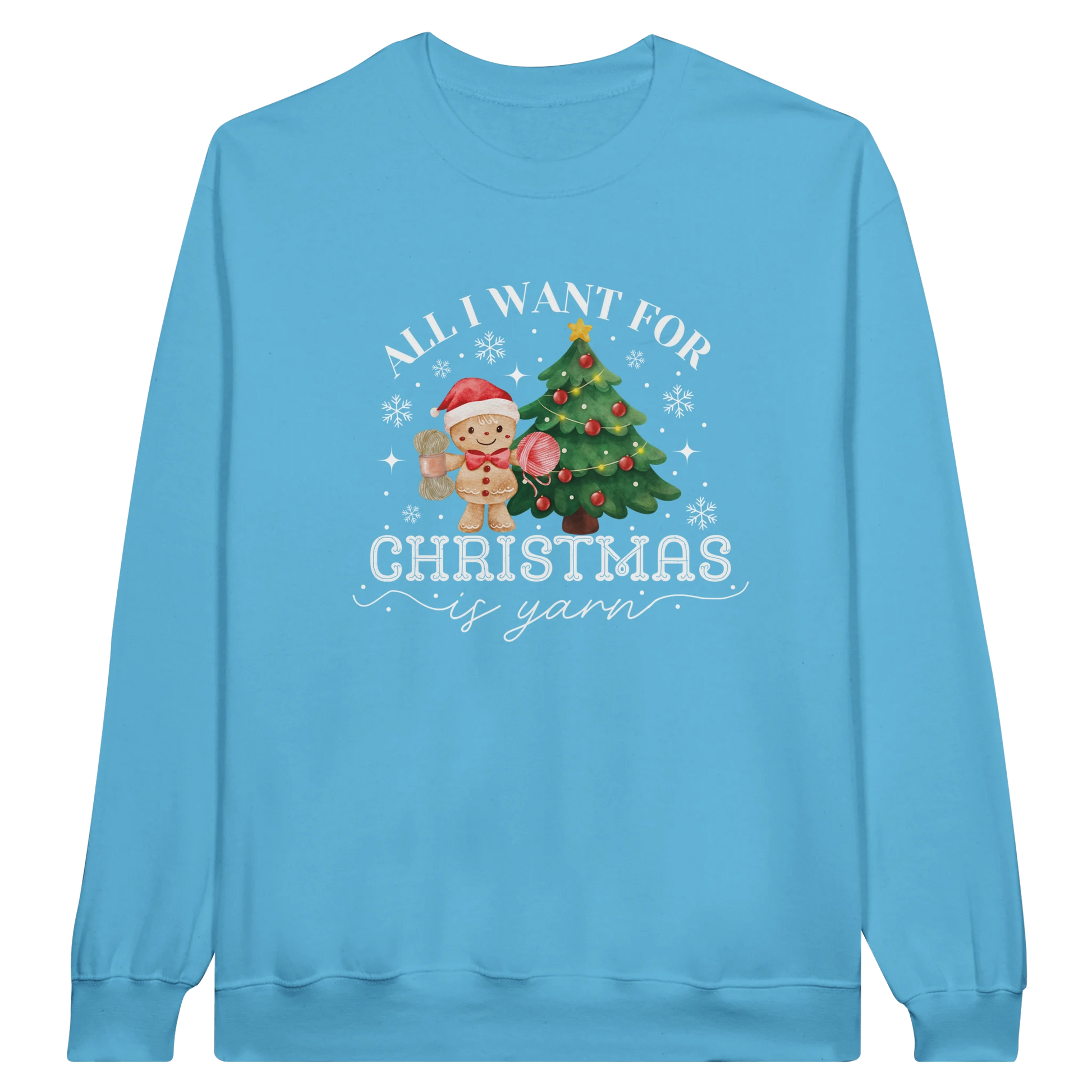 d9d698d2-7c3a-40b5-ad85-598573d3b81b