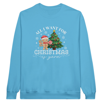 d9d698d2-7c3a-40b5-ad85-598573d3b81b