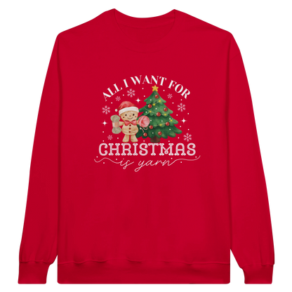 e5cc2a95-6291-4dff-ad2d-c0a6f0b164d8