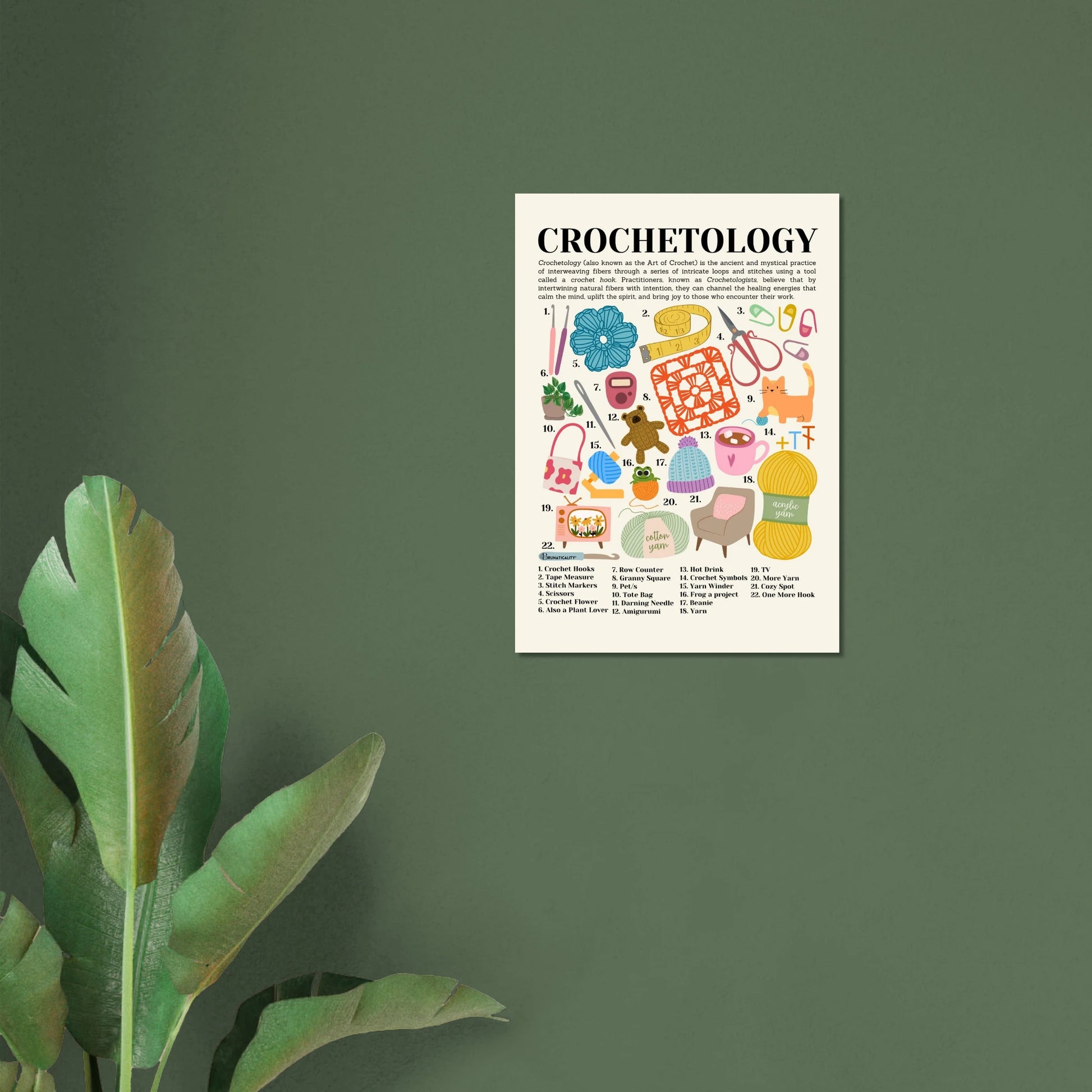 ebbdaf5a-d999-48ed-9264-7a3f21bf9573