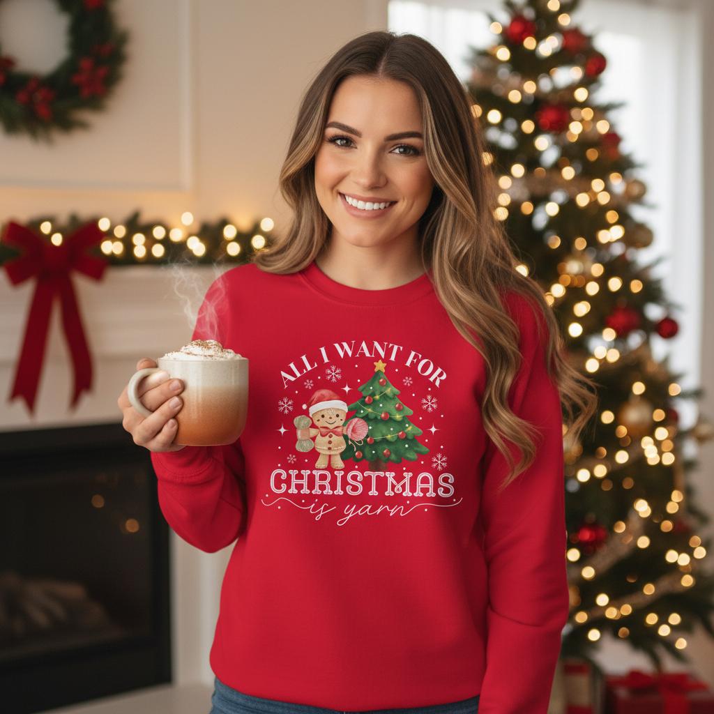 fe5acd86-1550-4930-89b8-d4f0171925f6