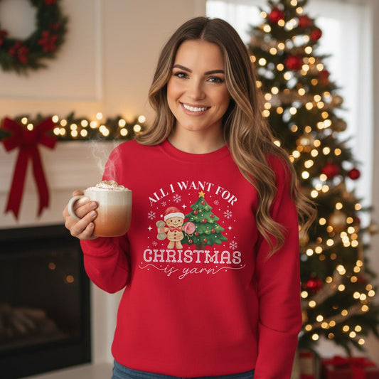 fe5acd86-1550-4930-89b8-d4f0171925f6