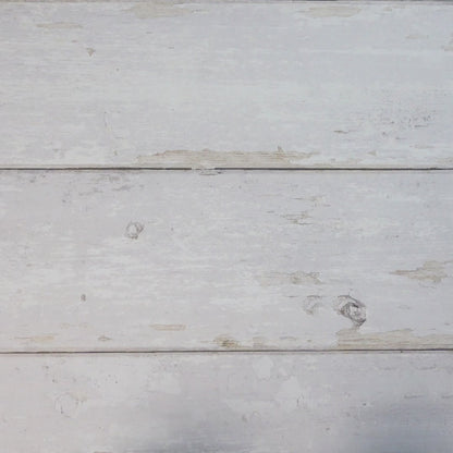 My First Steps Baby Booties Crochet Pattern PDF, 2 Sizes, 0-3 & 3-6 Months